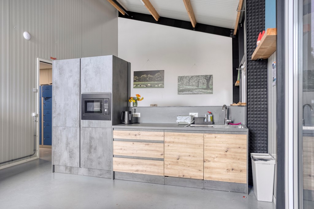 Landgoed Schokland foto 89.jpg